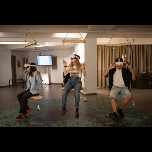 film festival della lessinia fotogallery 27/08